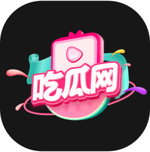 顺利的鱼